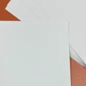 Fion🚚賣家推薦｜A3/A4｜映畫紙300磅｜A5/A6｜粗面手感微壓光-書寫紙/圖畫紙/美術紙/白紙/影印紙
