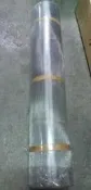 整捲約100尺長 3尺半寬／4尺寬(16目)不鏽鋼網 /白鐵網/ 紗窗網 /紗門網_粗俗俗五金大賣場
