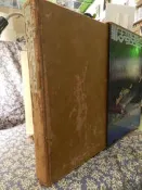 【等閑書房】《台灣百岳全集》附書盒｜書皮較舊｜戶外生活｜二手書406櫃-113丑