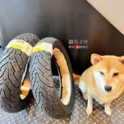 PIRELLI 倍耐力 ANGEL 天使胎 120/70-15 輪胎★朝幸機車行★ XMAX X-MAX xmax 含裝