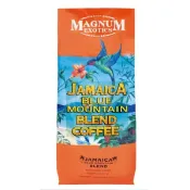 Magnum 藍山調合咖啡豆 907公克