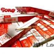 搔耳朵毛球棒，掏耳工具，專業用特製耳扒 竹耳扒 耳扒 挖耳棒 搔癢消失?一毛不拔，台灣製造，手工柔軟彈性鵝毛，耳多清潔爽