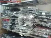 【千里馬＠店】三重旗艦店 海馬一樣好 EVA 防水 腳墊 ISAMU MPV MAZDA3 馬2 CX-5腳踏墊MIT 