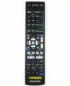（可開發票）現貨適用先鋒AXD7569家庭影院 遙控器VSX-822-K VSX-1022-K VSX-922-K（滿額