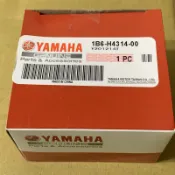 YAMAHA 山葉原廠 大燈泡 勁豪 Smax 勁戰 三代 四代 GTR 勁風光 大燈燈泡  1B6-H4314-00