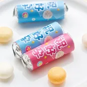 【祝好孕】 單條曼陀珠糖果 祝妳好孕小禮物 滿百份免費加客製文