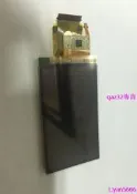 現貨🔥適用於SONY 索尼PXW-X70 LCD 顯示屏 業經平 全新