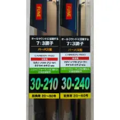 大象(最新精品)*名牌亮麗 FUNE 並繼萬用小船竿 30號7尺:8尺 (限量品)*