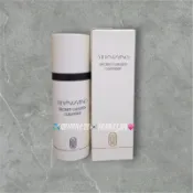 ［送面膜］全新現貨特價🔥韓國🇰🇷YIHAN CARINO麗仁堂 O2氧氣洗面乳/洗卸二合一/地漿水/天秘蜜