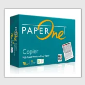 (店+)【PaperOne】★ Paper One 影印紙 A4 70磅 500張/包 噴墨/雷射 PaperOne PAPERONE 70G