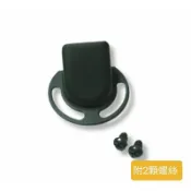 《金水》三菱引擎 汽機引擎消音尾端 消音尾 噴霧機 快速寄件