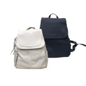 (店+)韓國品牌 GAJHON PS 太空尼龍後背包 正韓 後背包 尼龍後背包 女生後背包 女背包 小後背包