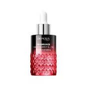 【iBloom】BIOAOUA泊泉雅香氛護髮精油40ml(保濕 修護 補水 分叉 毛躁 髮油)