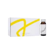 [Strawberrynet草莓網]【POLA 寶麗】POLA White Shot Inner Lock Liquid IXS N