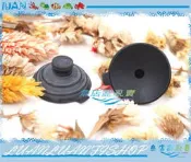 【魚店亂亂賣】義大利EDEN伊登425防爆控溫加溫器(加熱器/加熱棒) 吸盤2入