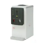 【蝦皮直營】元山- 6.9L全開水溫熱開飲機 YS-8312DW 廠商直送