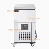 樂傑LJM66A-4四桶商用冰磚機家用製冰機刨冰機專用製冰柱設備模具詢問運費~