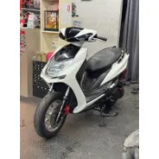 YAMAHA 勁戰四代 SMRT59 單套 RC1 🉑分期 🉑托運