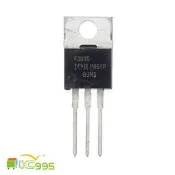 (ic995) F3805 (IRF3805) TO-220 HEXFET 功率 MOSFET IC 芯片 #0993