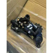 SRAM 11速後變速球 APEX 機械變速 Rear Derailleur Apex 1 RD 42T
