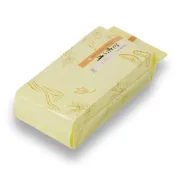 (店+)【小倉山莊】🔥預購🔥定家的月和綜合仙貝  39入/盒（日本平行輸入 日本禮盒 仙貝米菓 煎餅 京都名產 中秋送禮）