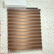 自黏壁紙 仿磁磚牆貼 廚衛防水貼 浴室翻新牆貼 立體裝飾板 防潮磁磚貼 伊代企業社