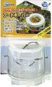 {台中水族} 日本NISSO 自動補水器 寶特瓶版， 特價 魚缸免電力給水器(附掛架)