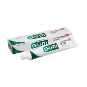 VIP限定【GUM】牙周護理牙膏(140g)