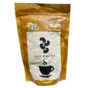下營區農會 A贏黑豆茶 農特產品