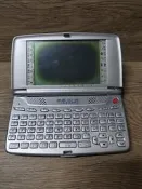 狀態不明，無敵CD-96，電子辭典 65 67 85 92 95 96