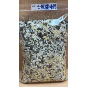 《米吉盛粒》🌟新品 七穀龍珠粥 元氣龍珠七穀粥 五穀雜糧