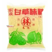 【嘉騰小舖】林來德 甘草味糖/甘草糖 每包250公克  [#1]
