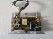 球球工控  拆機Cisco 341-0328-02/03電源 用于3560v2/ 2960s-ts系列交換機
