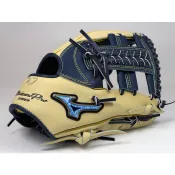 [阿豆物流] 日本製 美津濃 MIZUNO PRO ORDER HAGA JAPAN 坂本勇人 5DNA 硬式內野手套