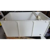 岱順水電材料~PVC馬桶水箱 塑膠水箱 仿陶瓷型 高水箱 低水箱 蹲式 蹲便 座式