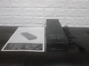 ACCUPHASE C-7 MC升壓器