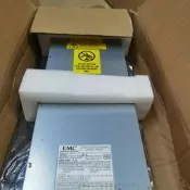 限時下殺 EMC SPS 1200W 電池EMC SPS 1200W