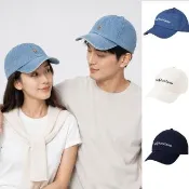【RALPH LAUREN】RL POLO 經典刺繡鴨舌老帽-多色組合(平輸品/熊款/小馬款)
