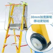 【宅配到家✨】絕緣梯 加厚梯子 玻璃鋼人字梯 平台梯 扶手梯 圍欄 安全梯 工作梯 爬梯 輪子 折疊梯 工程梯 增高梯子