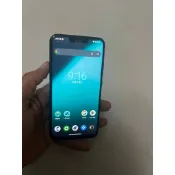 已Root的手機Asus ZenFone 5Z Z01RD 6G/128G, 8G/256G 6.2吋 升級安卓15