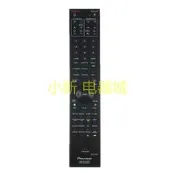 滿300出貨 適用先鋒BD藍光機遙控器RC-2930 BDP-140 440 450 150 BDP-62FD
