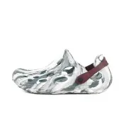 【MERRELL】Hydro Moc 男 涉水鞋 溯溪鞋 輕量 水陸兩用 渲染灰(ML007363)