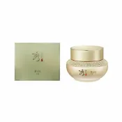 LG 秀雅韓 完美奇蹟逆齡霜60ml 優惠價:1680元｜岡山戀香水