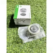 HW汽材 日產 X-TRAIL 03～ TEANA 2.0 04～ QRV 2.5 德國INA 發電機單向軸承