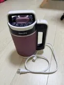 飛利浦 豆漿機 Philips HD2079