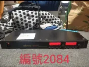 編號2084/ MIPRO ACT-525B 6C主機無周邊，商品內容有詳述，提問前請先詳閱，虧售7000元。
