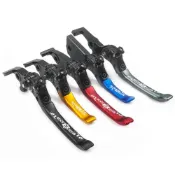 (店+)JC-MOTO  REYS DRG 煞車拉桿 可調式拉桿 JETSL 勁戰六代 KRV 曼巴 雙駐車功能 A賣場