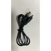 〈 配件 〉 Smith史密斯收音機A-18充電線下單時對核對型號是否相同 