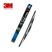 【3M】長效型雨刷 20吋