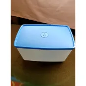 特百惠中型土司盒（3100cc）